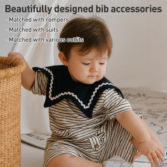 EDA0085976_B1.jpg@61769c0500d273f5a5b56999179fad8f