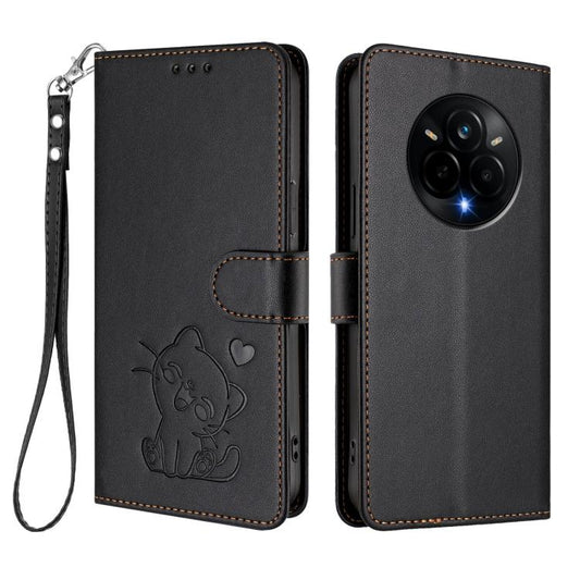 EDA008598201J_1.jpg@b95abedb48f7aa7ef6d59dc5dab49c37