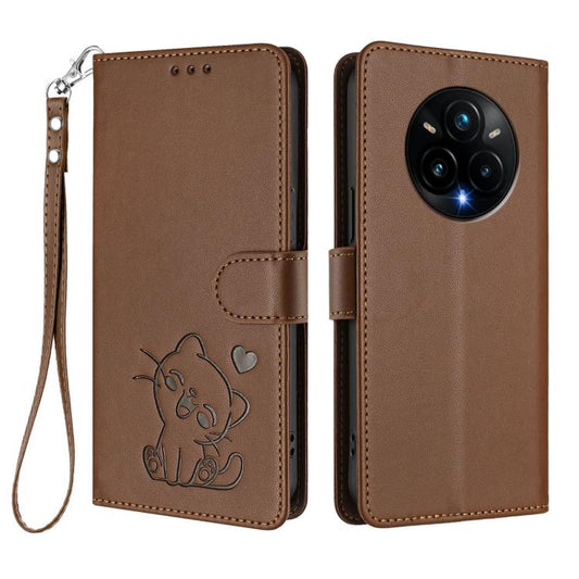 EDA008598202I_1.jpg@cc5674fa163e58857b483d1db363ddf8