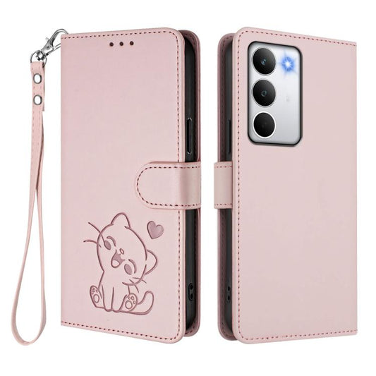 EDA008598203A_1.jpg@f3cf593720707c772f2b17b48c68370d