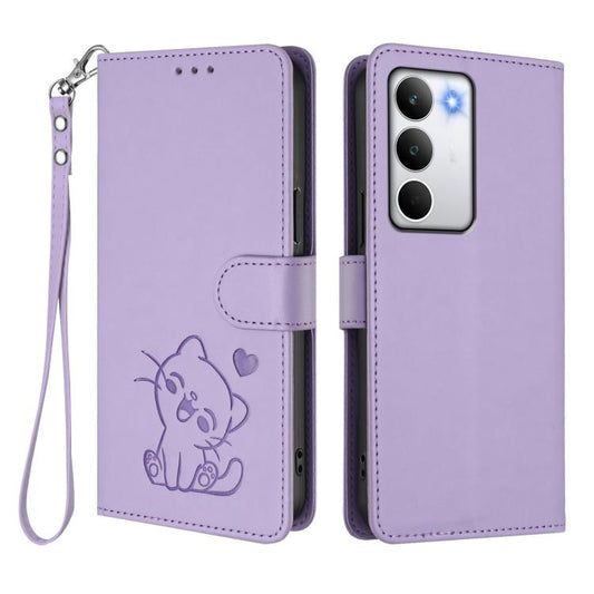 EDA008598203C_1.jpg@e225bc6b2efc64820bbe4e0034d27d6b