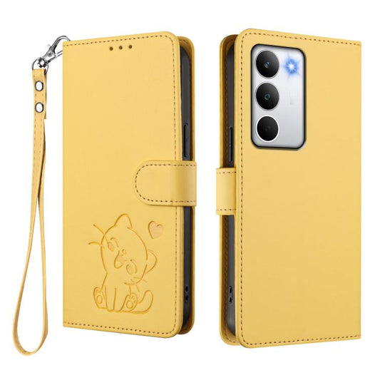 EDA008598203D_1.jpg@d5c70bfc83fedda9a53c2cc30cba84f1