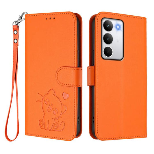 EDA008598203E_1.jpg@28a2d829c66f676af01d32c5be66bdca