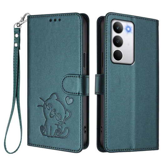 EDA008598203G_1.jpg@aad414ab27094a7a0bdcefd4d68531f1