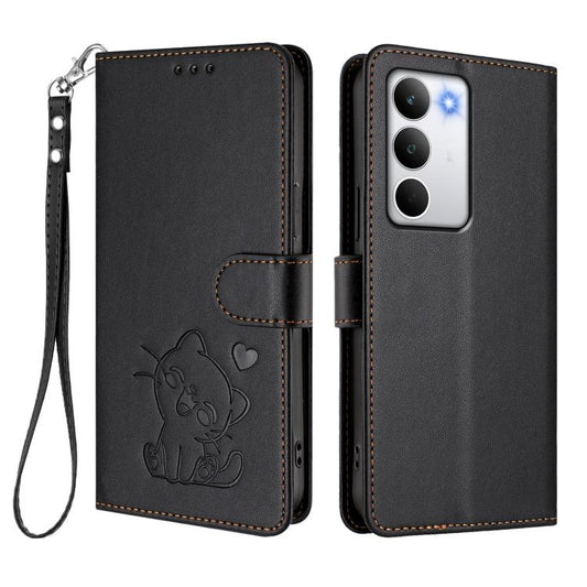 EDA008598203J_1.jpg@7b4b37346399748a71180cb1d650dac2