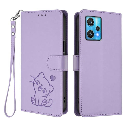 EDA008598204C_1.jpg@d80d35da16ee56d4ff9a037218cb94a7