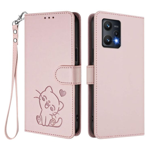 EDA008598205A_1.jpg@17f8d048757abc1e451f180601cfe064