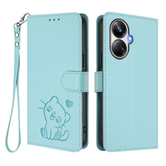 EDA008598208B_1.jpg@042e73a4a07bfe826ccdb365943d6111