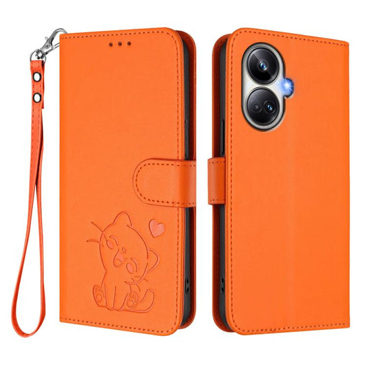 EDA008598208E_1.jpg@536bf288c3e9dd2748c9019f5f700b70