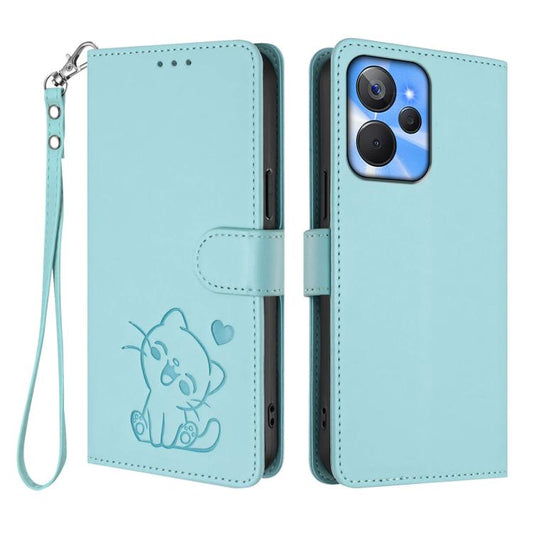 EDA008598209B_1.jpg@d2e79f8cf20557ed12ad24cce02c5841