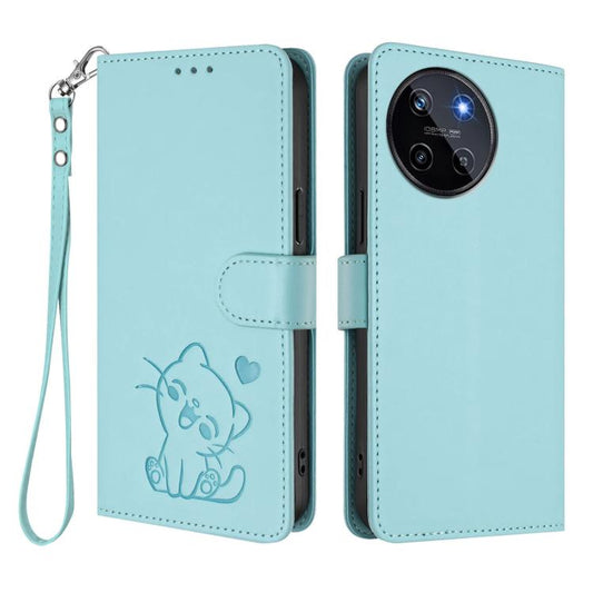 EDA008598210B_1.jpg@0731350a1fe882302f560be7b17c4f33