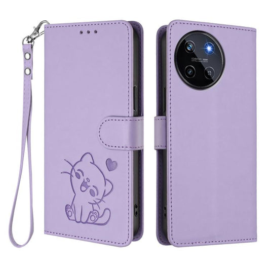 EDA008598210C_1.jpg@04cc1a702a8657740e5ff1c43405d8c8