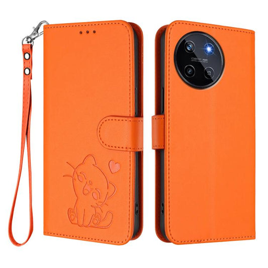 EDA008598210E_1.jpg@8bba5783052ba1422f5195dc881a4b75