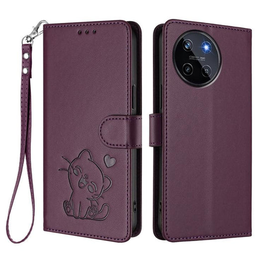 EDA008598210F_1.jpg@23e0881f09a28f3987a21359722eaad8