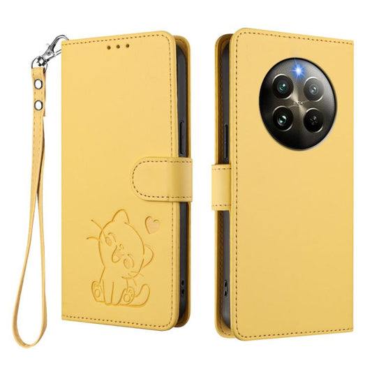 EDA008598214D_1.jpg@a9cff2707b540c3d4c531bca022e7b88