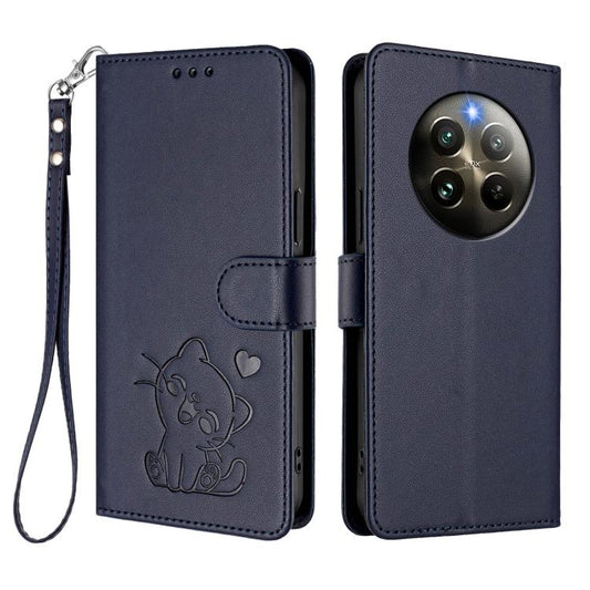 EDA008598214H_1.jpg@215097f0ded26b2017d066a8d2c9fbfa