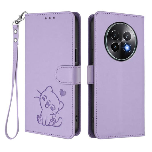 EDA008598215C_1.jpg@0e9a72275f12746b634df2111a405ceb