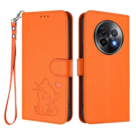 EDA008598215E_1.jpg@31fac5ec7d226744e886376b6d5e42b5