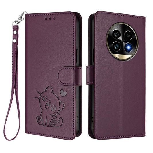 EDA008598216F_1.jpg@75da0421aa1a9056296c9b01e435ad1f