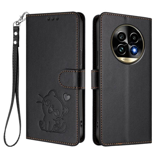 EDA008598216J_1.jpg@49e782bbf0a921f3cb6021f620dae3e3