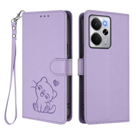 EDA008598217C_1.jpg@b0967e48ef7cd66e487fbf3fd941e49f