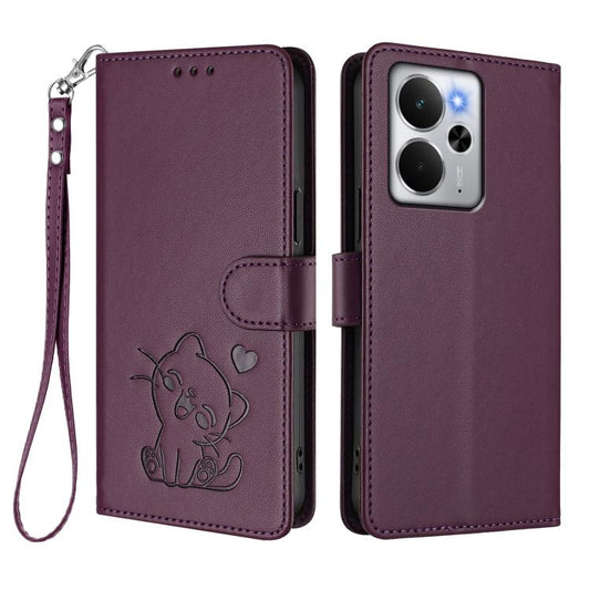 EDA008598217F_1.jpg@73655b9df0356da580caa4238c5bc73f