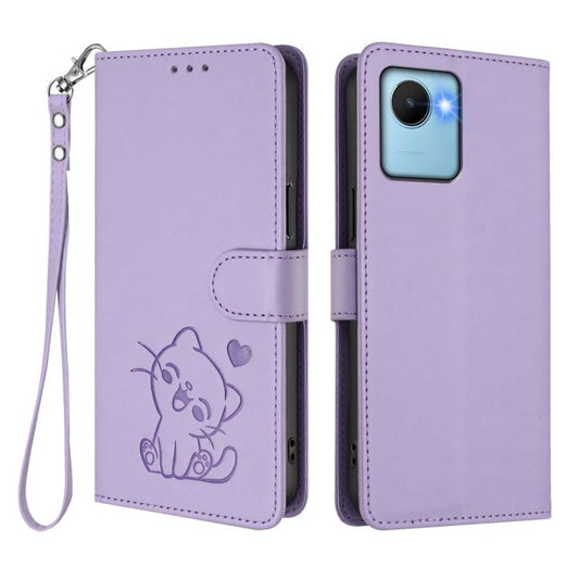 EDA008598218C_1.jpg@9f2b5a2d1b166d41650e1b9809b5ae85