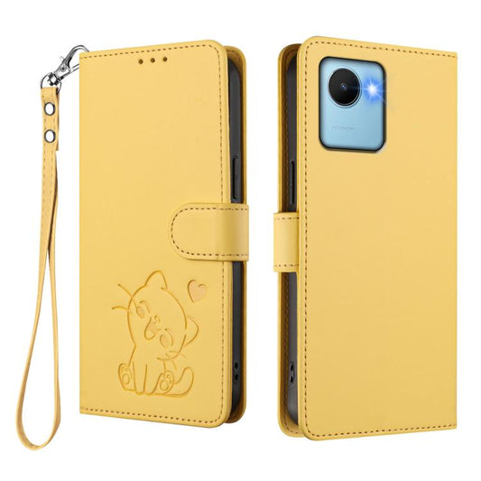 EDA008598218D_1.jpg@42d336adeab3c17944b5d4db29ae2cdb