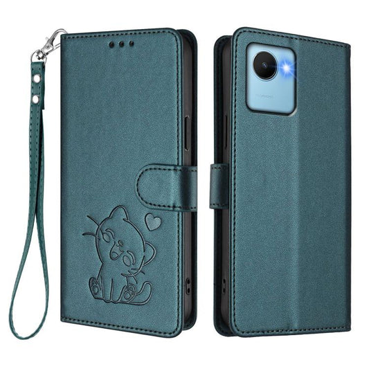 EDA008598218G_1.jpg@5b60324f0e9c43fb2fecc5a7633244a0