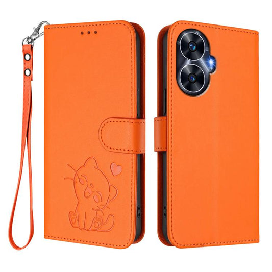 EDA008598221E_1.jpg@65c5f50b0a2dc3eccb40d0feab3cf7e9