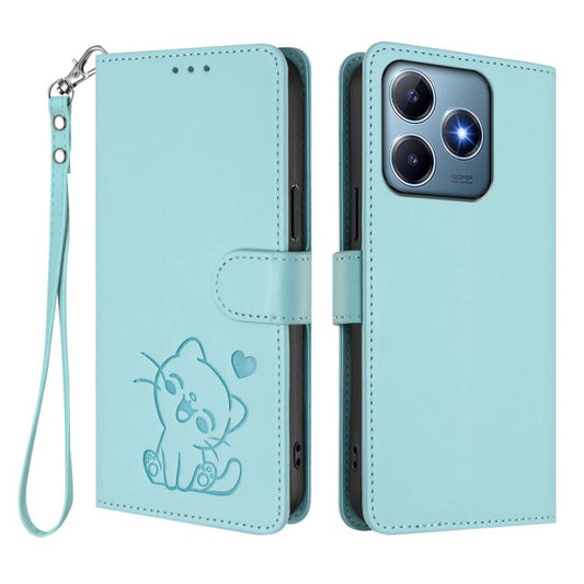 EDA008598222B_1.jpg@eedbb07cf7967e0cf17dbe7a10ca2ccd