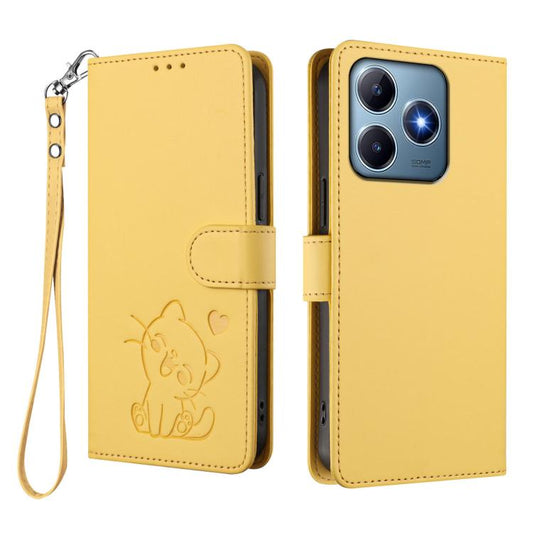 EDA008598222D_1.jpg@f99981785f38e4421bc7baf9c6ba302a