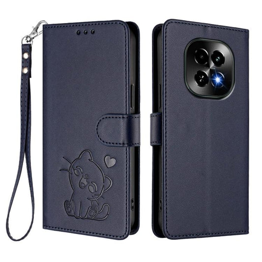 EDA008598223H_1.jpg@6bdeabda4a6b90b2a31fbff058a57d49