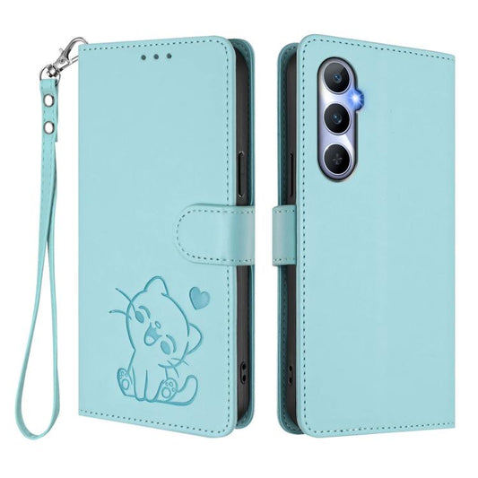 EDA008598224B_1.jpg@256b62715c863e7b608cd7154191e63c