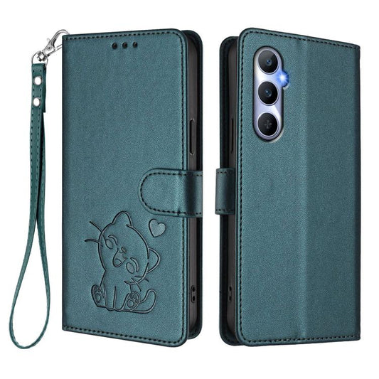 EDA008598224G_1.jpg@bee60742b8f46f0daa1eb2813d6be0c4