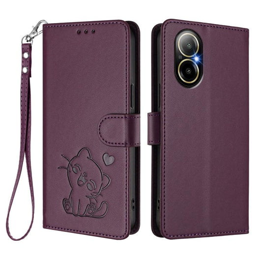 EDA008598225F_1.jpg@2cc3973f7dc9b606a9d38cf424b7cca0