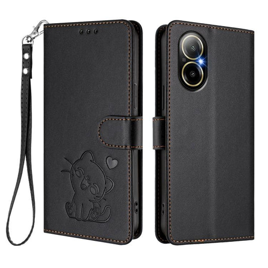 EDA008598225J_1.jpg@48c4f1c9f928b7fb3936151248f8d58d