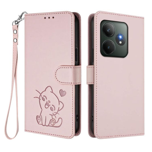 EDA008598227A_1.jpg@eedbb9910d59c2e975ee38a4fcb5edb4