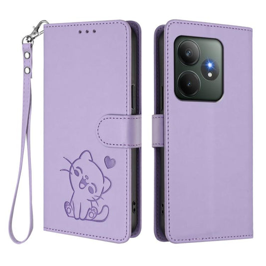 EDA008598227C_1.jpg@20c98b7d78ef6048103eec728a0064b2