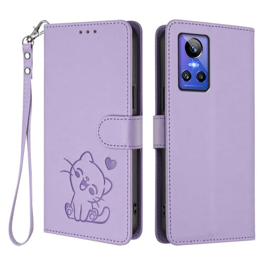 EDA008598229C_1.jpg@192bfe5bb867217ab4752632a34afcd3