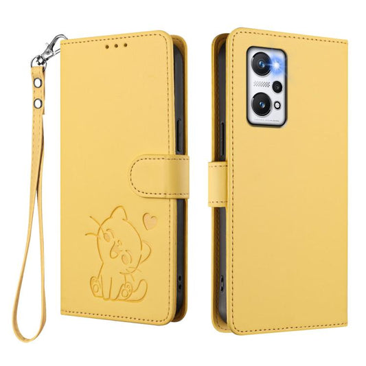 EDA008598230D_1.jpg@e3fb34919c27d1fea33e15fc965a6b15