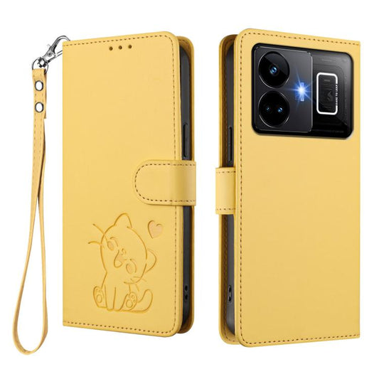 EDA008598231D_1.jpg@204c45d7909c75c64323a047c707fa94