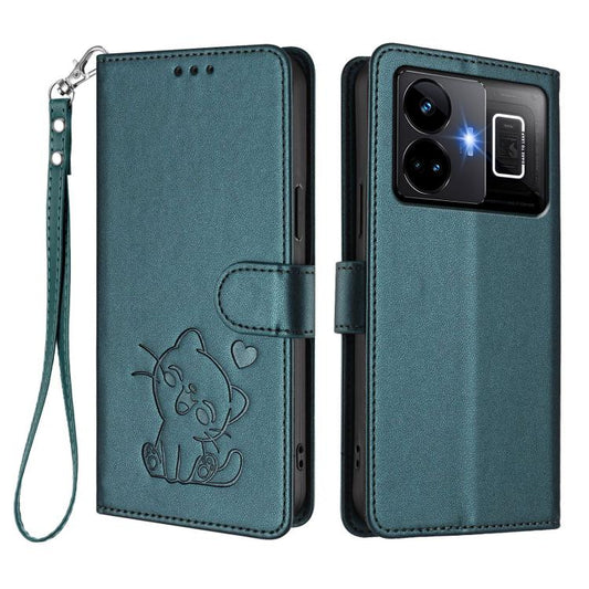 EDA008598231G_1.jpg@9d2e4bbb5bde806ae68ec35519dcf181