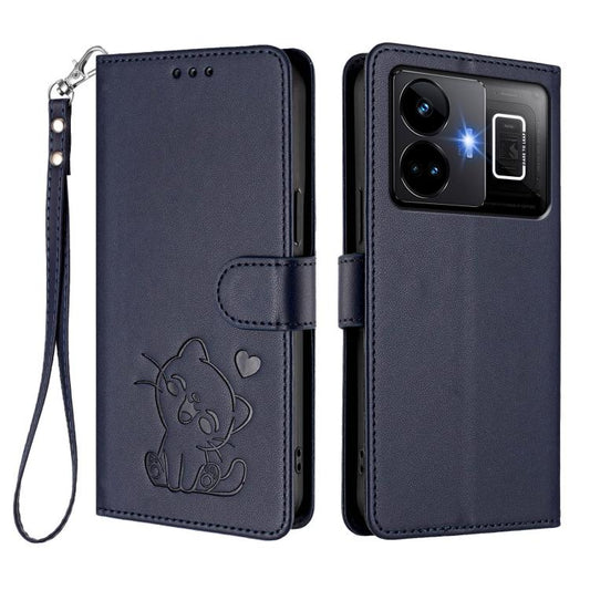 EDA008598231H_1.jpg@2f584944efef960c6e601dbf80ae888d