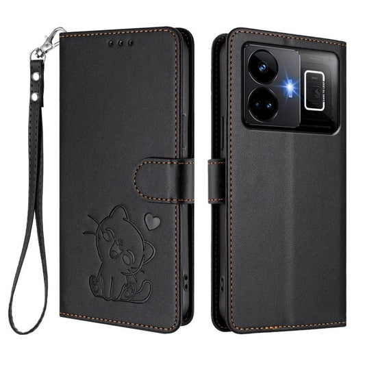 EDA008598231J_1.jpg@ccfc55a83e2c0a61c5c726c35ab0c47c