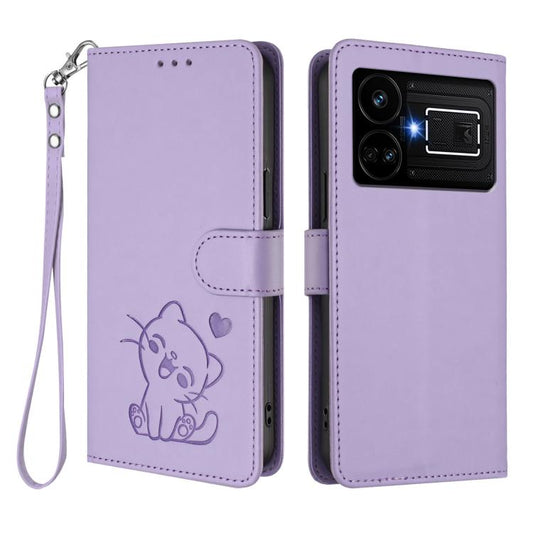 EDA008598232C_1.jpg@4cce5bc647f95800ca77468babdc68c7