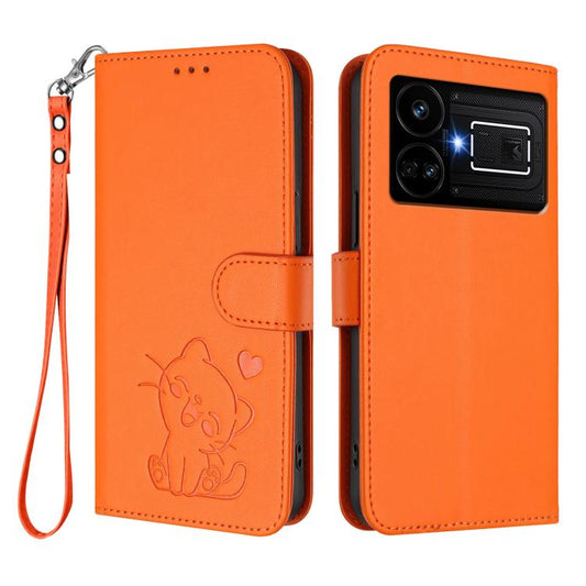 EDA008598232E_1.jpg@f2e113c50a795655c0e9f6878986e149