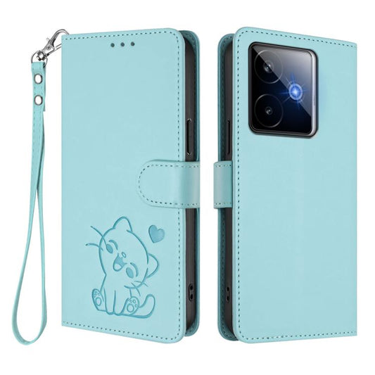 EDA008598233B_1.jpg@71d32b1638e0151c5d24ad8dea7ccfac