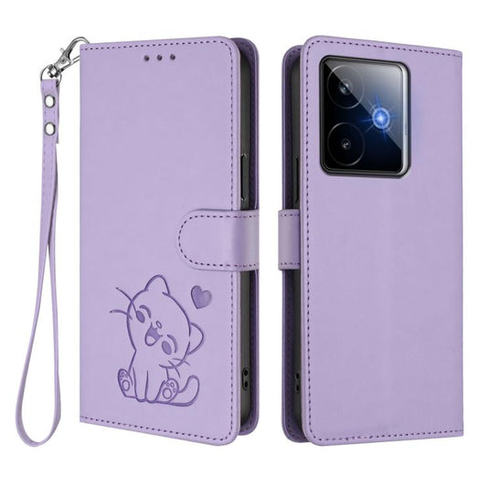 EDA008598233C_1.jpg@3c61f1e47bf32b13d7f19539206a8a35