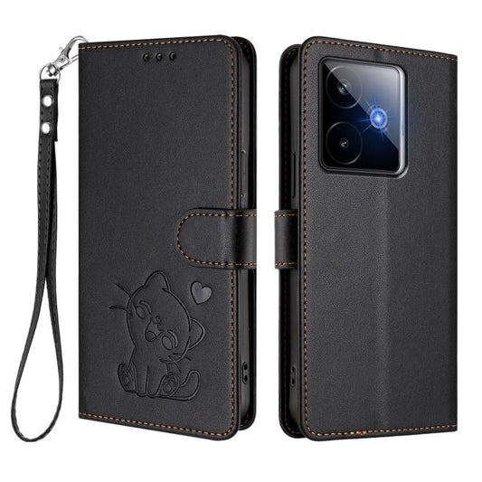 EDA008598233J_1.jpg@2c9582ed7d7b7230eab7b991fdceedba